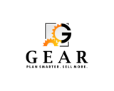 /public/logoimage/1380174906GEAR 1.png